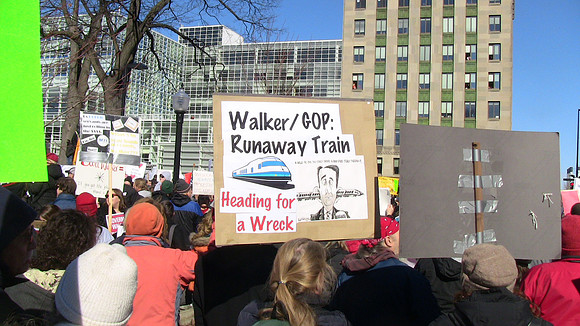 RALLY_SIGNS_0053