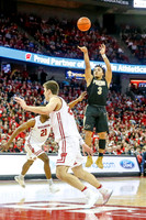 DKI180215014_Wisconsin_Purdue