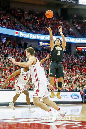 DKI180215014_Wisconsin_Purdue