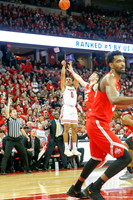 DKI171202012_Wisconsin_Ohio_State