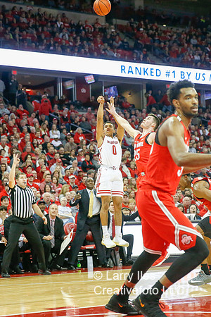 DKI171202012_Wisconsin_Ohio_State