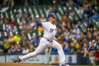 DKI17091105_Pirates_vs_Brewers