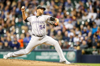 DKI190501016_COL_at_MIL