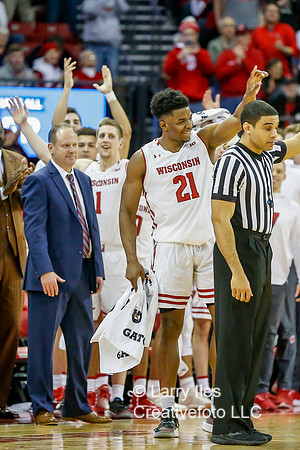 DKI190307020_IOWA_at_WIS