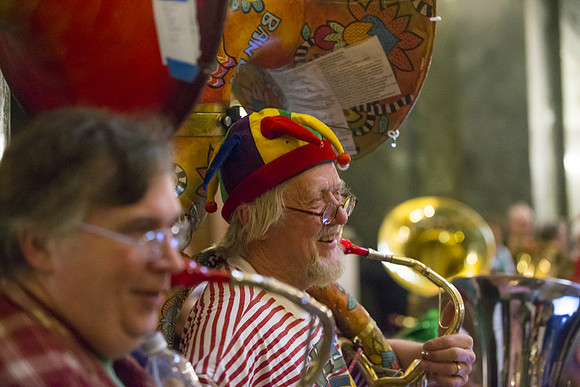 _DX_7927