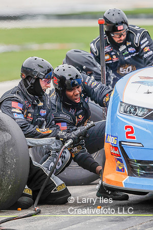 DKI190330016_TMS_XFINITY