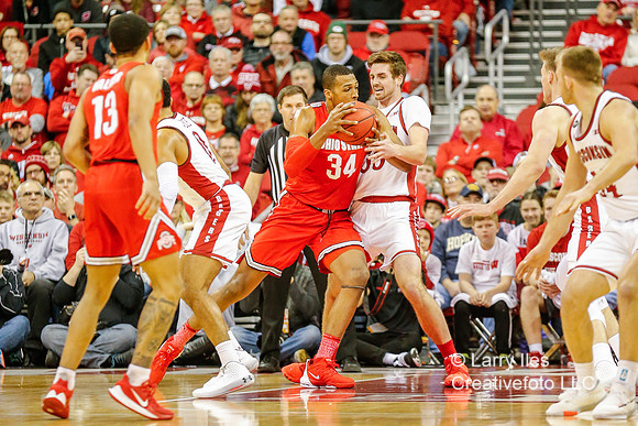 DKI200209004_WIS_vs_OSU