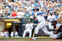 DKI180703015_Brewers_Twins