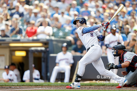 DKI180703015_Brewers_Twins