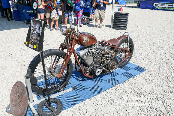DKI170917017_Turtle_400_NASCAR