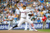DKI180703004_Brewers_Twins