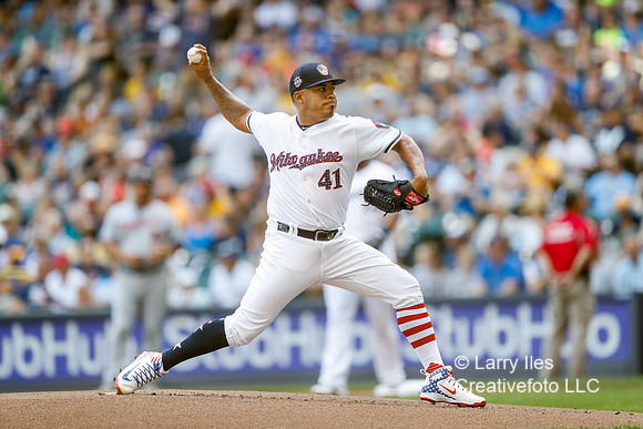 DKI180703004_Brewers_Twins