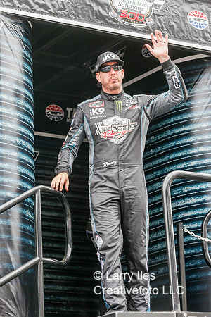 DKI190330001_TMS_XFINITY