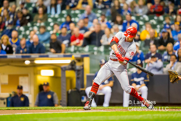 DKI17092703_Brewers_Reds