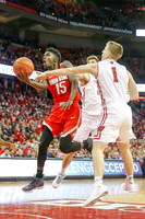 DKI171202014_Wisconsin_Ohio_State