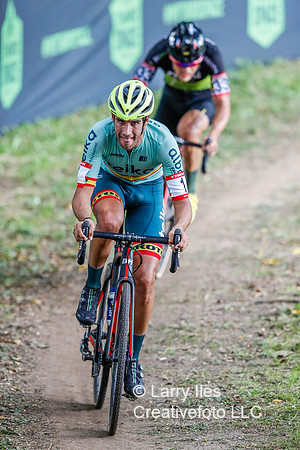 DKI190920014_TREK_CX_CUP