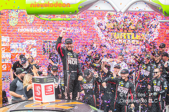 DKI17091709_Turtle_400_NASCAR