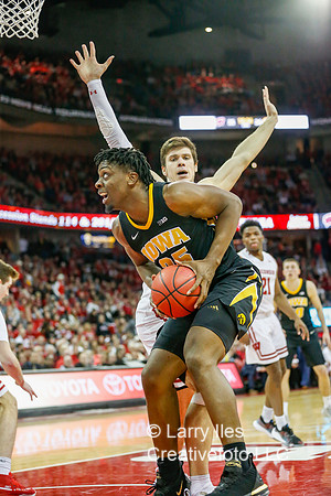 DKI190307014_IOWA_at_WIS