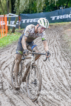 DKI190922008_TELNET_CX_CUP_men