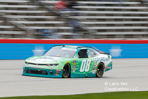 DKI190330006_TMS_XFINITY