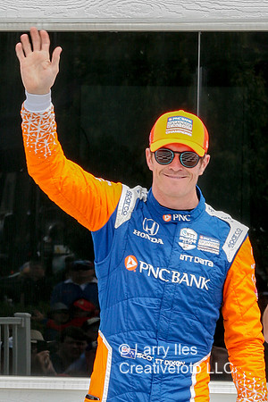 DKI190623012_INDYCAR_Road_America