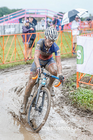 DKI190922056_TELNET_CX_CUP_women