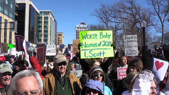 RALLY_SIGNS_0094