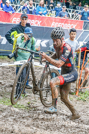 DKI190922011_TELNET_CX_CUP_men