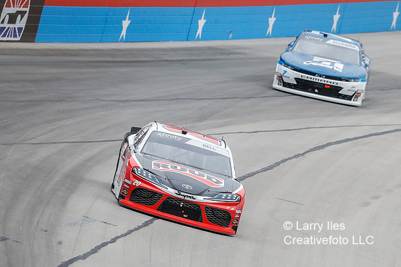 DKI190330014_TMS_XFINITY