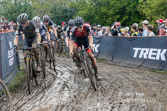 DKI190922001_TELNET_CX_CUP_men