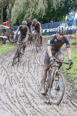 DKI190922003_TELNET_CX_CUP_men