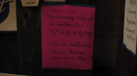 RALLY_SIGNS_0105