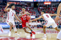DKI181127008_NCST_at_WIS