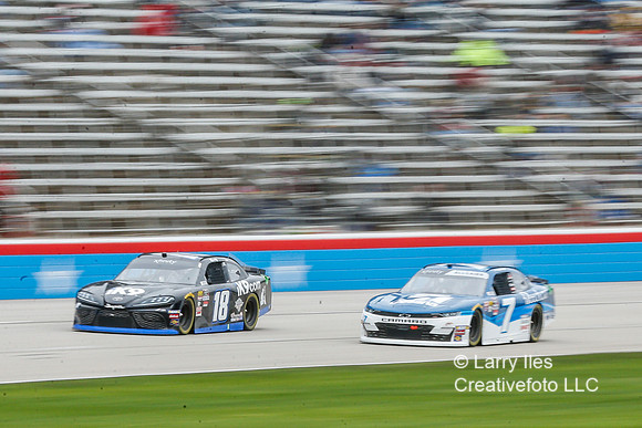 DKI190330004_TMS_XFINITY