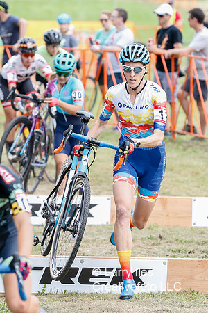 DKI190920040_TREK_CX_CUP