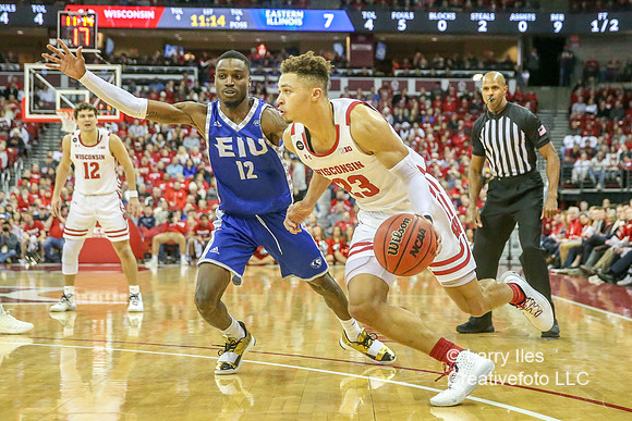 DKI191108020_UW_vs_EIU