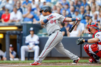 DKI180703006_Brewers_Twins