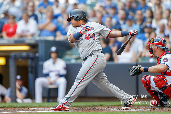 DKI180703006_Brewers_Twins