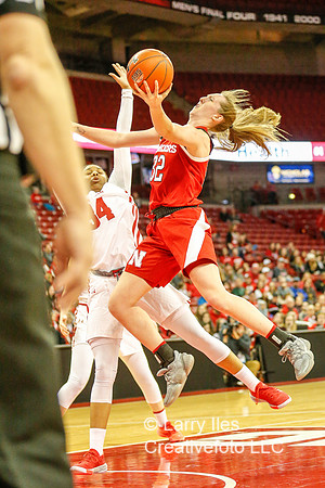 DKI200125012_WIS_vs_NEB