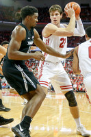 DKI171116008_Wisconsin_Xavier