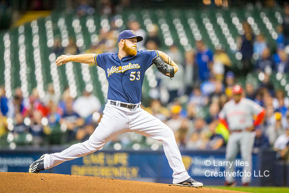 DKI17092702_Brewers_Reds