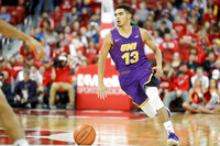 DKI171101015_Wisconsin_Northern_Iowa