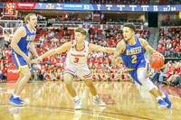 DKI191113004_UW_vs_MCNS