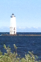 _12O3101_iphone