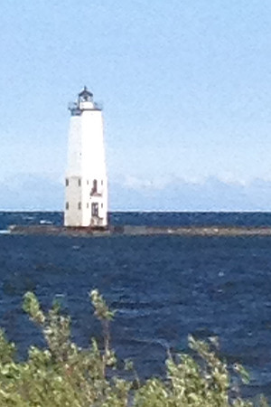 _12O3101_iphone