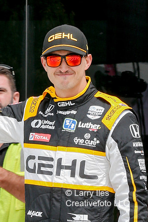 DKI190623019_INDYCAR_Road_America