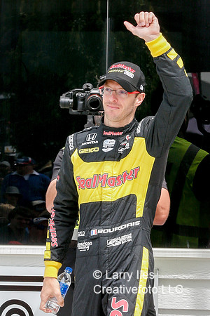 DKI190623017_INDYCAR_Road_America