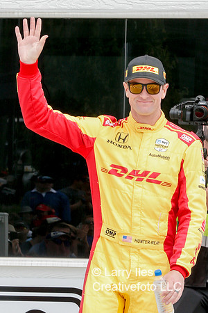 DKI190623009_INDYCAR_Road_America