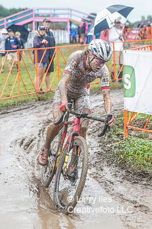DKI190922057_TELNET_CX_CUP_women