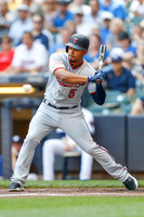 DKI180703005_Brewers_Twins